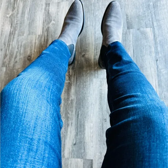 Guess Men’s Blue Jeans SZ 31 W 32 L