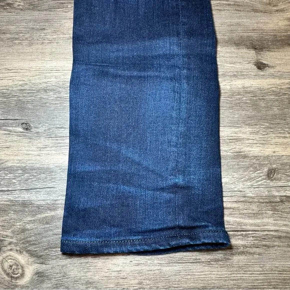 Guess Men’s Blue Jeans SZ 31 W 32 L