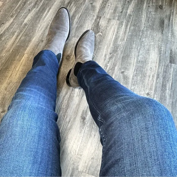 Guess Men’s Blue Jeans SZ 31 W 32 L