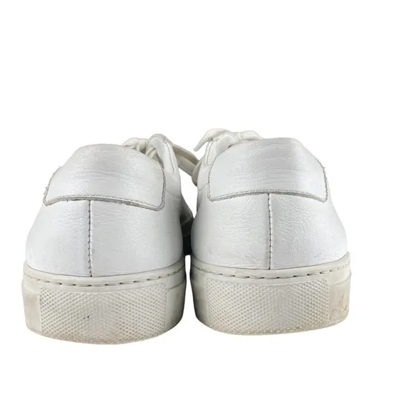 Gustin Low Top Sneakers