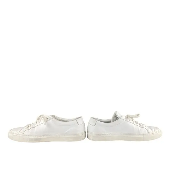 Gustin Low Top Sneakers