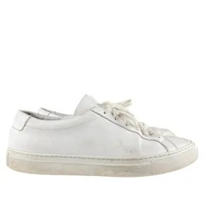 Gustin Low Top Sneakers