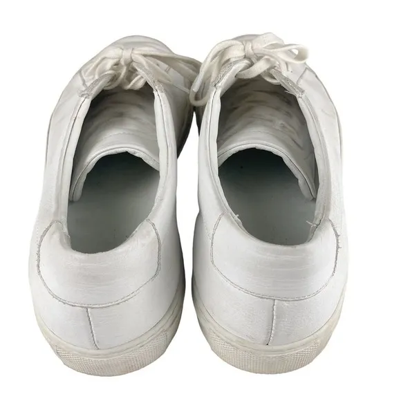 Gustin Low Top Sneakers