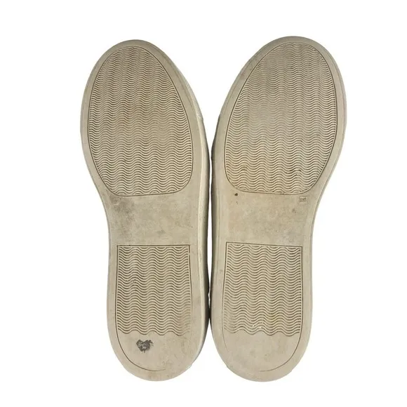 Gustin Low Top Sneakers