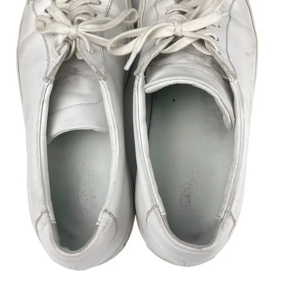 Gustin Low Top Sneakers