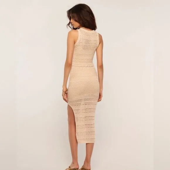Heartloom Lizzy Dress