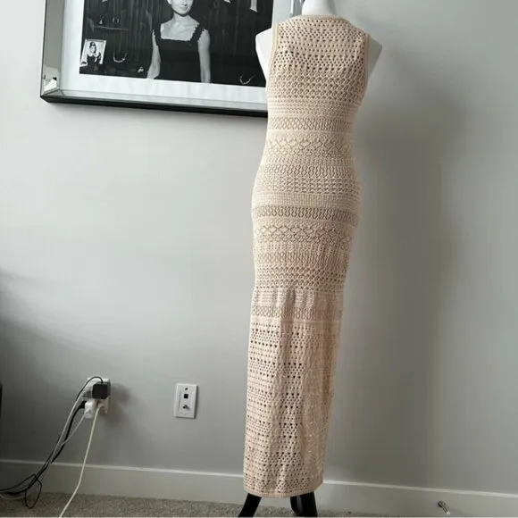 Heartloom Lizzy Dress