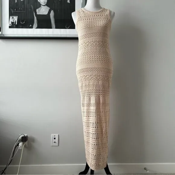 Heartloom Lizzy Dress