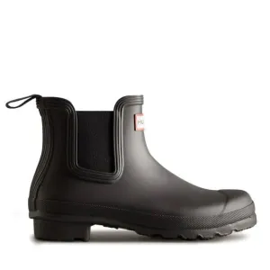 Hunter Women's Original Chelsea Boots
