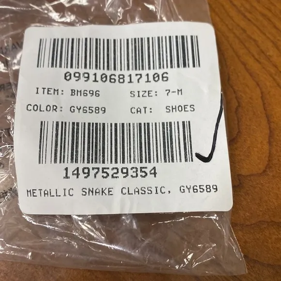 J Crew Zoe ballet flats in leatherItem BM696