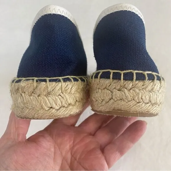 JACK ROGERS ESPADRILLES PALMER