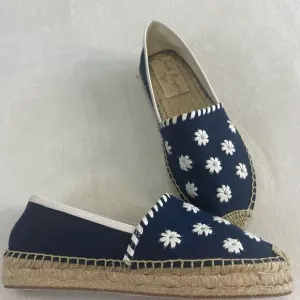 JACK ROGERS ESPADRILLES PALMER