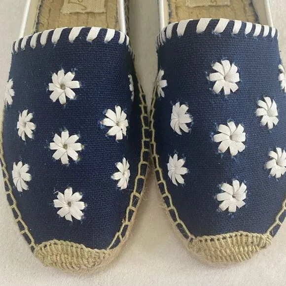 JACK ROGERS ESPADRILLES PALMER