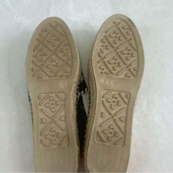 JACK ROGERS ESPADRILLES PALMER
