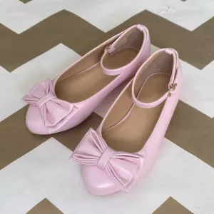 Janie and Jack Shoes