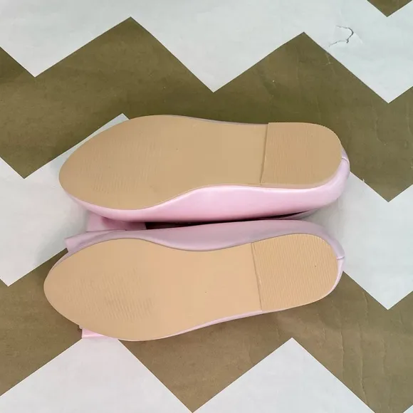 Janie and Jack Shoes