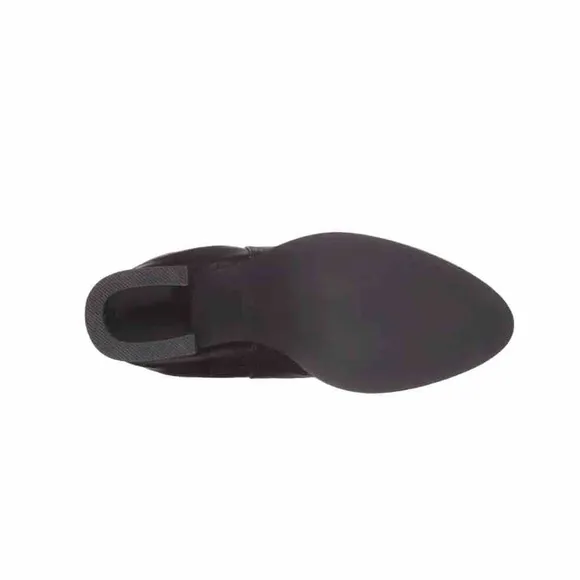 Jeffrey Campbell Howell Chelsea Boots