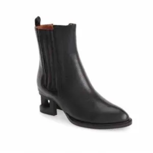Jeffrey Campbell Howell Chelsea Boots