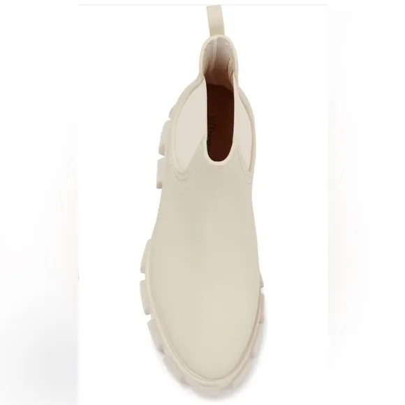 Jeffrey Campbell Lug Boots