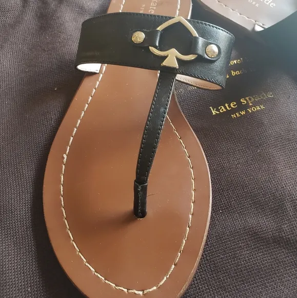 Kate Spade Chase Flats 016