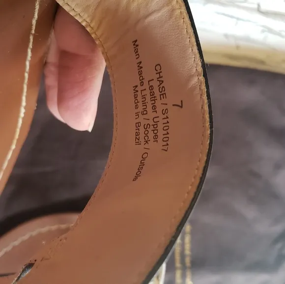 Kate Spade Chase Flats 016
