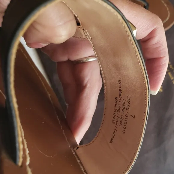Kate Spade Chase Flats 016