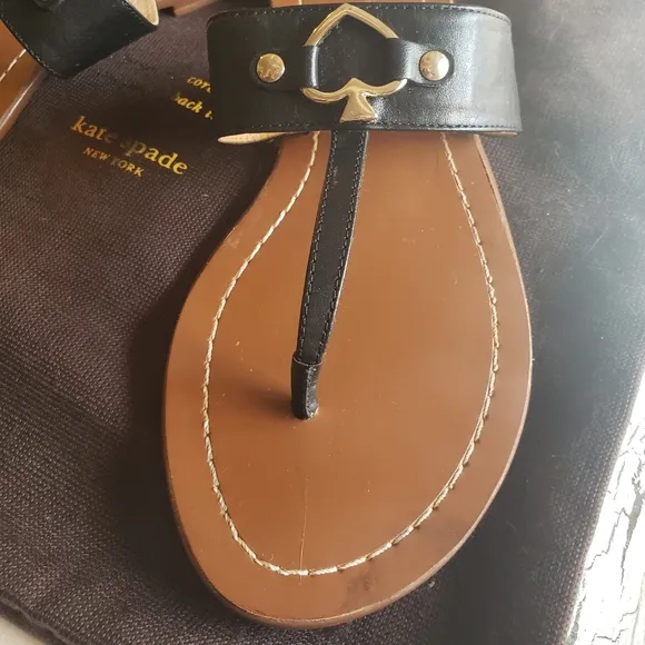 Kate Spade Chase Flats 016