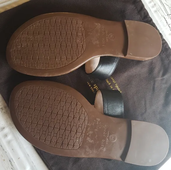 Kate Spade Chase Flats 016