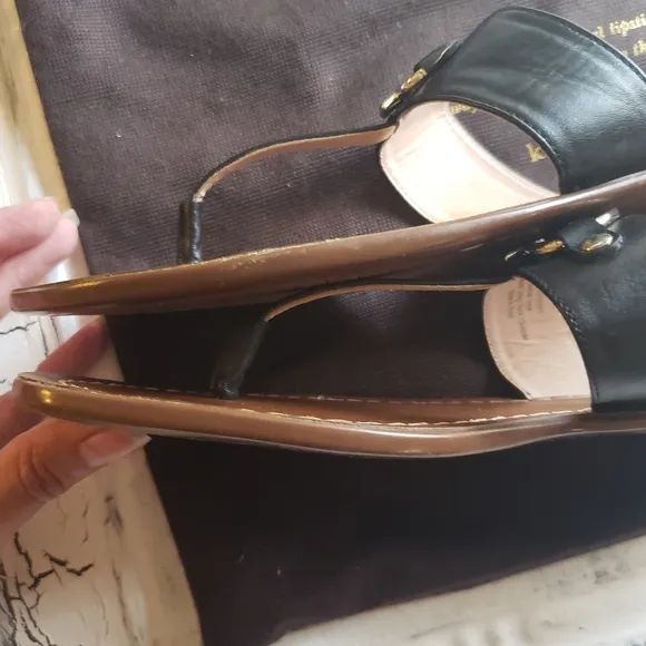 Kate Spade Chase Flats 016