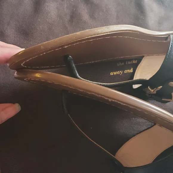 Kate Spade Chase Flats 016