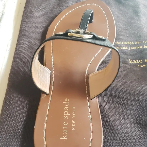 Kate Spade Chase Flats 016