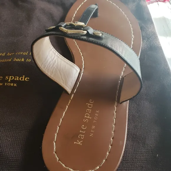 Kate Spade Chase Flats 016