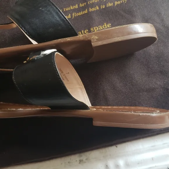 Kate Spade Chase Flats 016