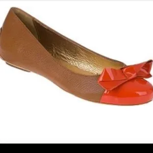 Kate Spade‎ Flats