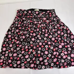 Kate Spade Mini Casa Flora Skirt