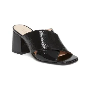 Kate Spade NY Venus  Patent leather Shoes | Sz 8