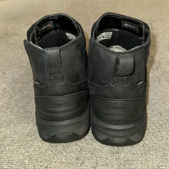 Keen Revel Boots