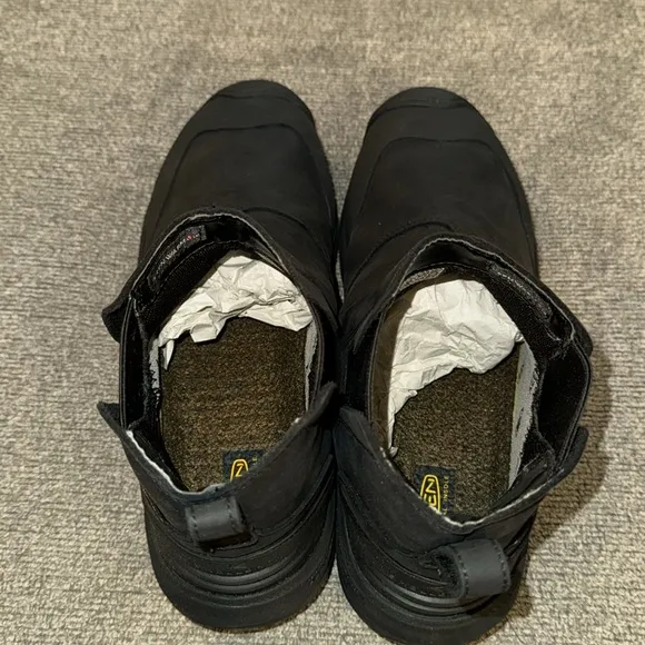 Keen Revel Boots