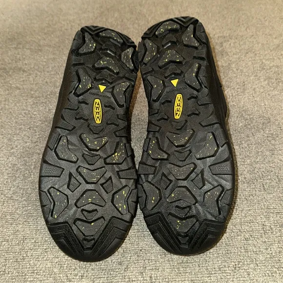 Keen Revel Boots