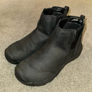 Keen Revel Boots