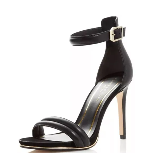 Kenneth Cole Ankle Strap Sandals