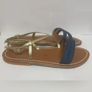 K.Jacques sandals