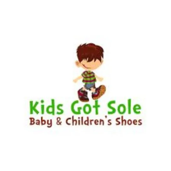 Kolan Baby Girls Soft Sole Leather Shoes T-Strap Mary Jane for Infant Prewalkers