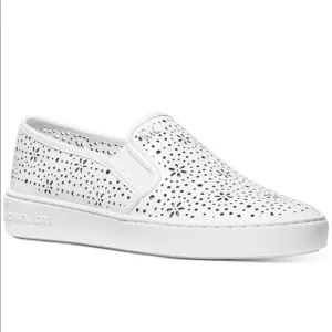 Last One MK Kane slip-on sneakers