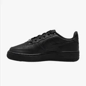 Limited Edition Nike Air Force 1 Low-Top Sneakers 11c