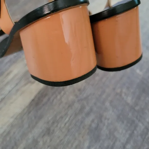 Loq altea flan sandals