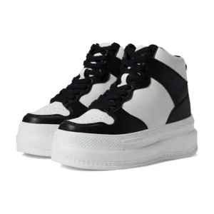 Madden Girl Jamz Platform Sneakers