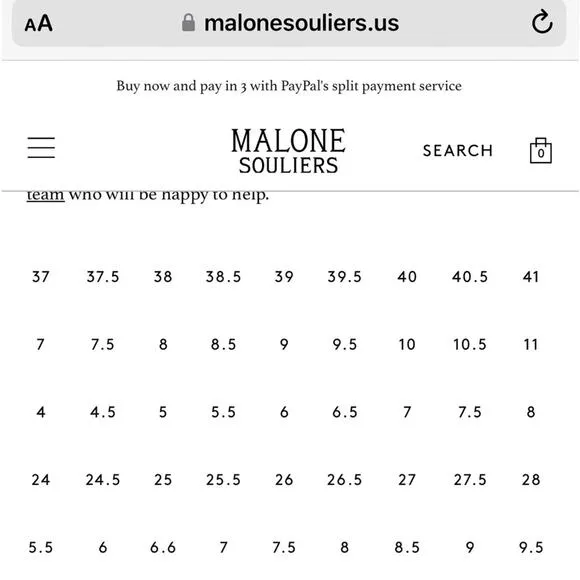 Malone Souliers Yurkia Crystal Platform Sandals Block Heel Open Toe NEW EU 38.5