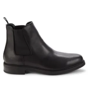 Men’s Calvin Klein Fenwick Chelsea Boots size 11.5