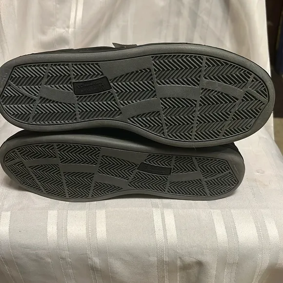 Men’s Champion Sneakers